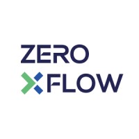제로엑스플로우 logo - Similar company to 플다