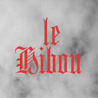 LeHibou բու logo - Similar company to Pink Melon Ltd