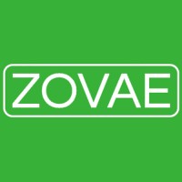 ZOVAE CHEMICAL logo - Similar company to Mikem Chemical