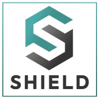 SHIELD Contract Services logo - Similar company to Bita Dubai