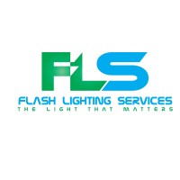 FLASH LIGHTING SERVICES S.A. logo - Similar company to Ambito