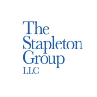 The Stapleton Group, LLC logo - Similar company to Stapleton Group, A Part Of J.S. Held