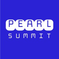 PEARL SUMMIT logo - Similar company to Summit Start