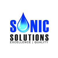 Sonic Solutions logo - Similar company to Sonic Solutionz