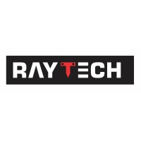 RAYTECH logo - Similar company to Raytech Enterprises
