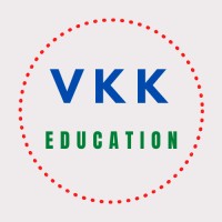 Vikash Kumar logo - Similar company to Vikash Kumar