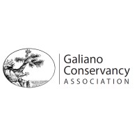 Galiano Conservancy Association logo - Similar company to Future Ecologies Media