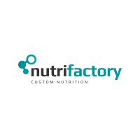 Nutri Factory