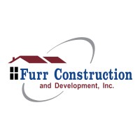 Furr Construction and Development, Inc. logo - Similar company to A&G Residential