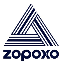 ZOPOXO logo - Similar company to Autviz Solutions