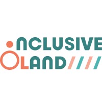 INCLUSIVE LAND logo - Similar company to Psc Talks App