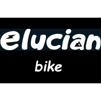 elucian logo - Similar company to Allled