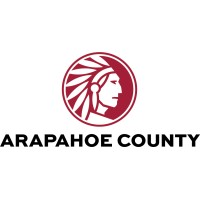 Arapahoe County logo - Similar company to Douglas County