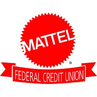 Mattel Federal Credit Union logo - Similar company to Mabuhay Credit Union