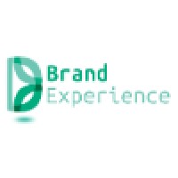 Brand Experience - Agencia Digital