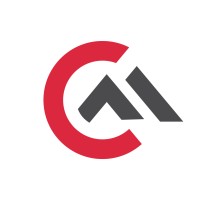 Cibra Industria de Minerios Ltda. logo - Similar company to Cibra Brasil