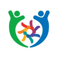 Youth Action for Sustainable and Eco Nepal logo - Similar company to Youth For Environment Education And Development Foundation