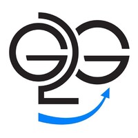 GO2GLOBE Academy logo - Similar company to Go2Globe Group