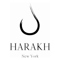 HARAKH logo - Similar company to El Obsequio