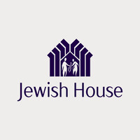 Jewish House logo - Similar company to Mayag