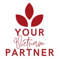 Your Vietnam Partner logo - Similar company to Nuttech - Professional Processing Machineries And Equipment For The Nut Industry
