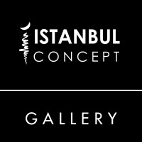 Istanbul Concept Gallery logo - Similar company to Gallery Mas