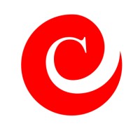 MUSEO DEL BAILE FLAMENCO logo - Similar company to Espacio Derivado