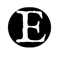 Enchanted Folklores logo - Similar company to Skin Buffet