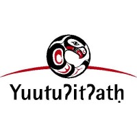 Yuułuʔiłʔatḥ Government (Ucluelet First Nation Government) logo - Similar company to Munro/Thompson