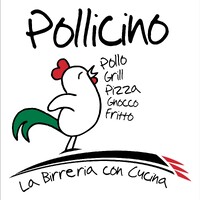 Pollicino Ristofamily logo - Similar company to Maio Group