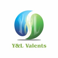 Y&L Valents