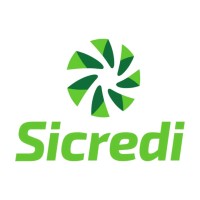 Sicoob Credilivre
