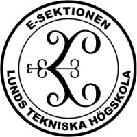 E-sektionen inom Teknologkåren vid Lunds Tekniska Högskola logo - Similar company to Boelspexarna