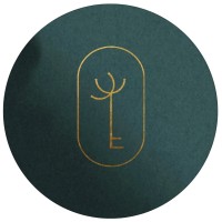 LUX INVESTMENTS logo - Similar company to Gcc Advisors S.R.L.