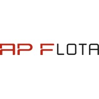 AP FLOTA - Auto Podlasie CorpoCars Management Sp. z o.o. logo - Similar company to Hgh Systèmes Infrarouges Sas