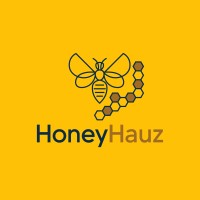 HoneyHauz logo - Similar company to Valencia Apparels