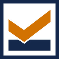 KOPAS logo - Similar company to Emes3D