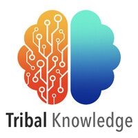 Tribal Knowledge Group Limited logo - Similar company to Wwcs