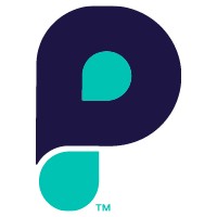 Preferred Lease logo - Similar company to Business Loans