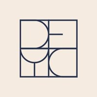 Doctors For You logo - Similar company to Doctors For You