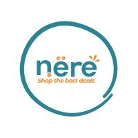 Nere Community logo - Similar company to Passportpay