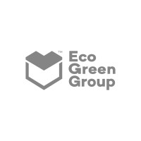 Eco Green Group logo - Similar company to Gable Projects Limited