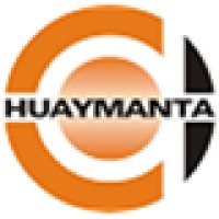 . logo - Similar company to Vector Perú