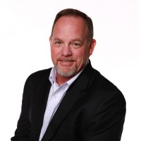 Shane Murray - REALTOR, CENTURY 21 Coastal Advantage logo - Similar company to Tahoma Global Logistics