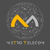 INDEPENDENT TELECOM INNOVATIONS LLC logo - Similar company to Danske Telecom A/S