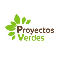 Proyectos Verdes y Jardines logo - Similar company to Serbioperu