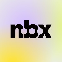 Nobox | Marketing Agency logo - Similar company to Mrwork