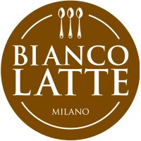 Biancolatte Milano logo - Similar company to Comingsoon.It