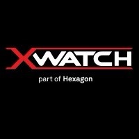 Xwatch Safety Solutions part of Hexagon logo - Similar company to Gkd Technologies