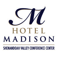 Hotel Madison & Shenandoah Valley Conference Center
